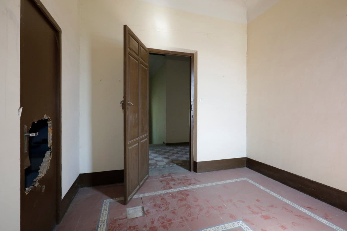 5 bedroom Villa for sale in Alhendin - € 700,000 (Ref: 9433650)