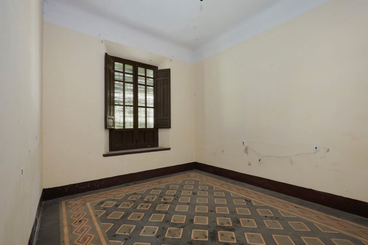 5 bedroom Villa for sale in Alhendin - € 700,000 (Ref: 9433650)