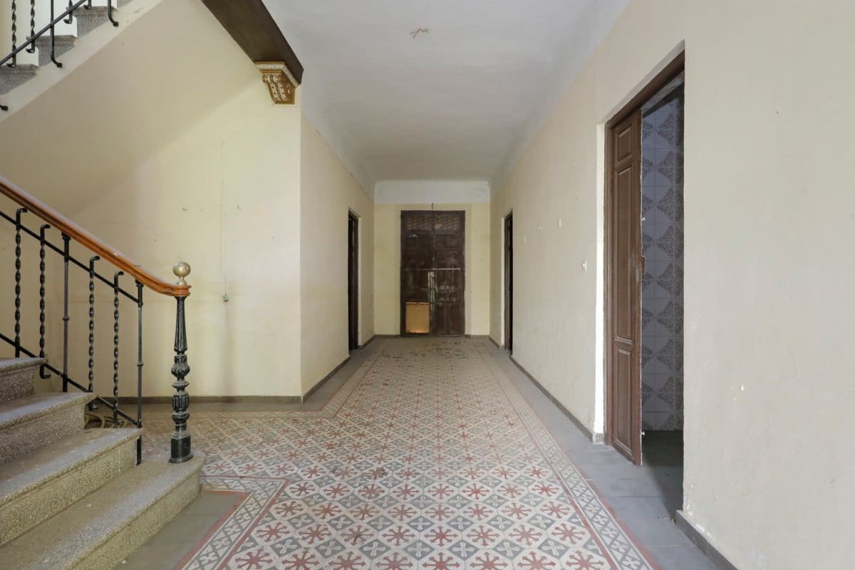 5 bedroom Villa for sale in Alhendin - € 700,000 (Ref: 9433650)