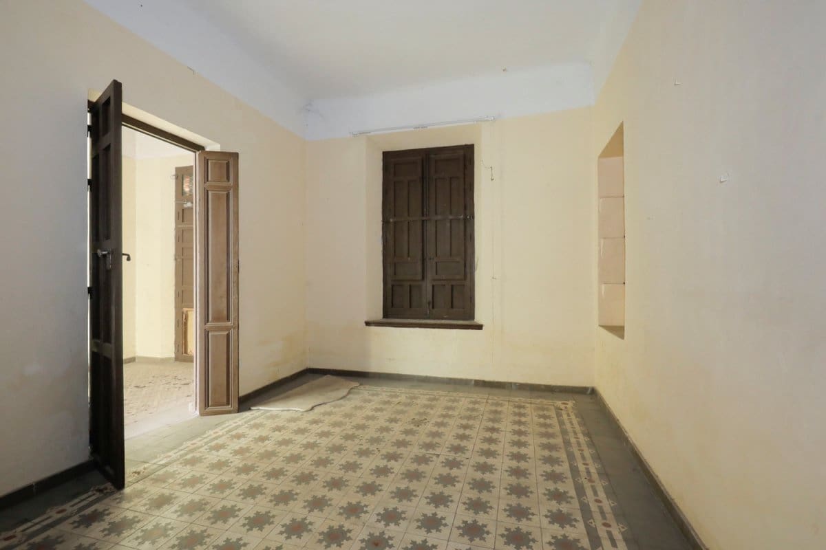 5 bedroom Villa for sale in Alhendin - € 700,000 (Ref: 9433650)