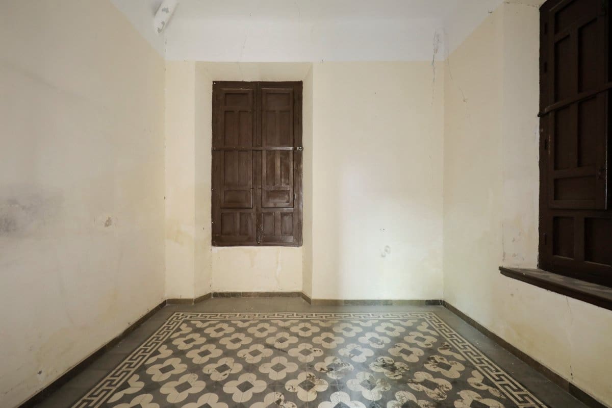 5 bedroom Villa for sale in Alhendin - € 700,000 (Ref: 9433650)