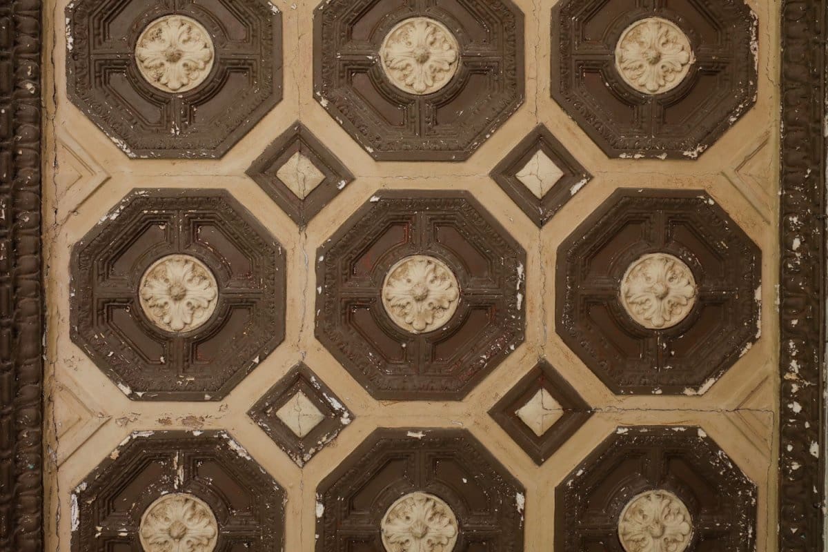 5 bedroom Villa for sale in Alhendin - € 700,000 (Ref: 9433650)