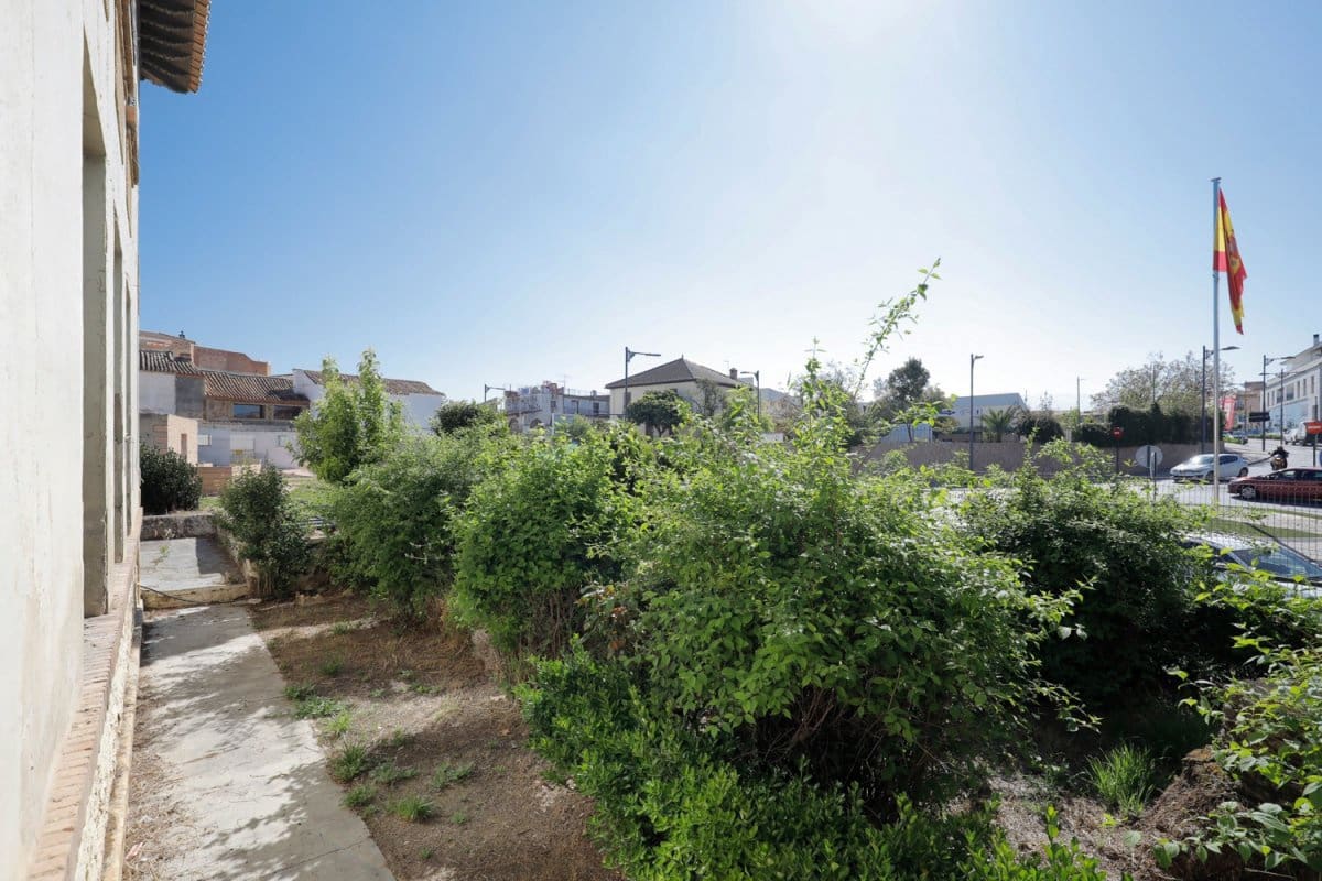 5 bedroom Villa for sale in Alhendin - € 700,000 (Ref: 9433650)