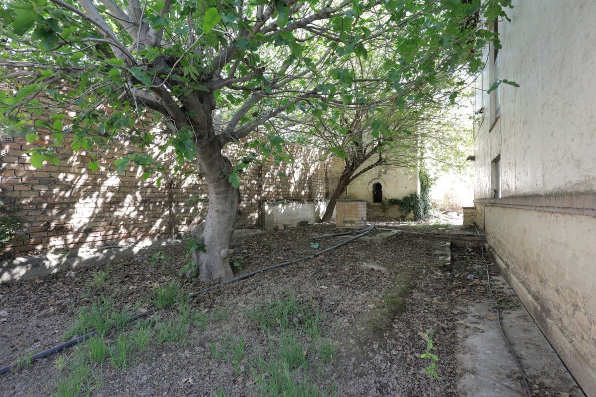 5 bedroom Villa for sale in Alhendin - € 700,000 (Ref: 9433650)