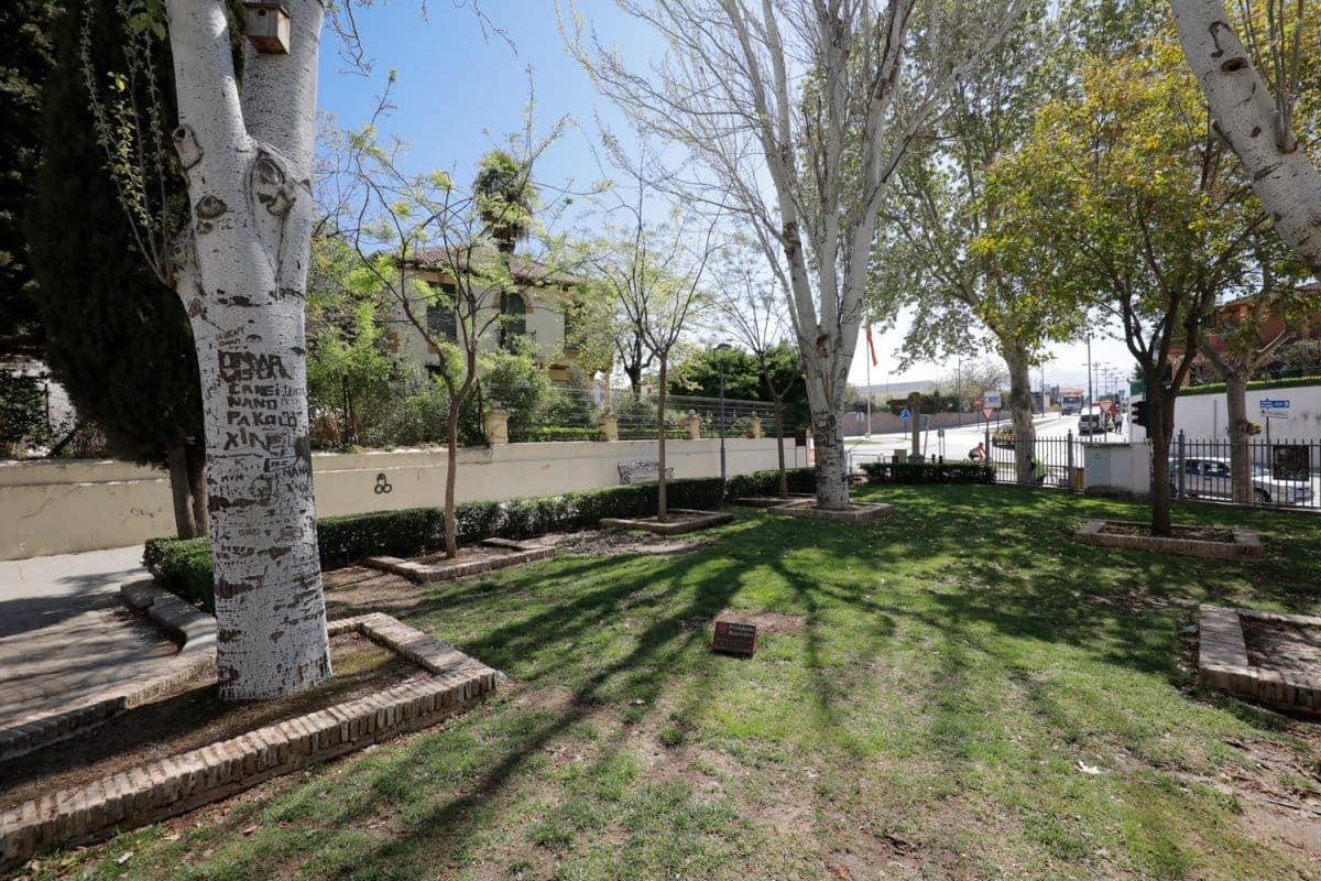 5 bedroom Villa for sale in Alhendin - € 700,000 (Ref: 9433650)