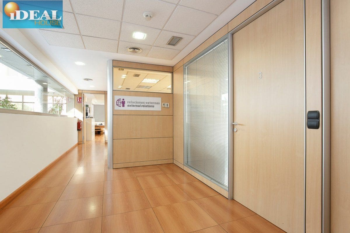 Commercial for sale in Armilla with garage - € 1,800,000 (Ref: 9433654)