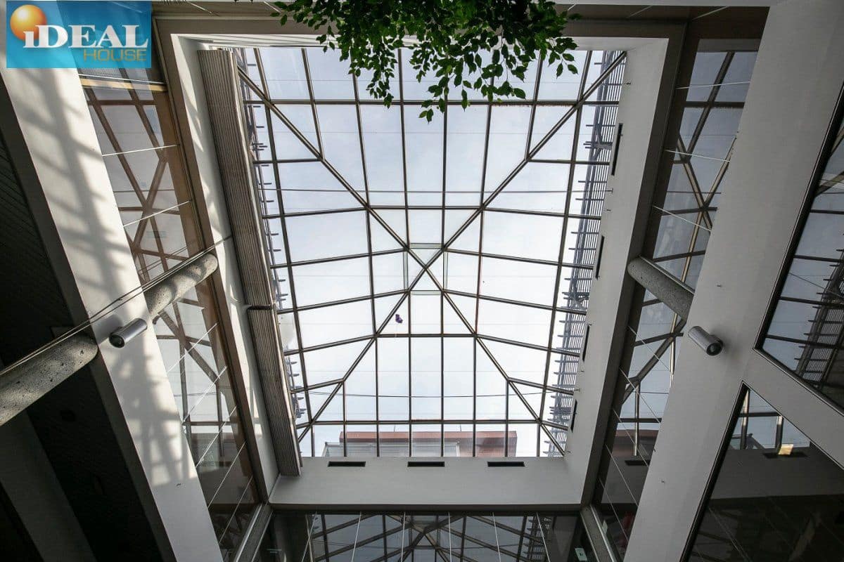 Commercial for sale in Armilla with garage - € 1,800,000 (Ref: 9433654)