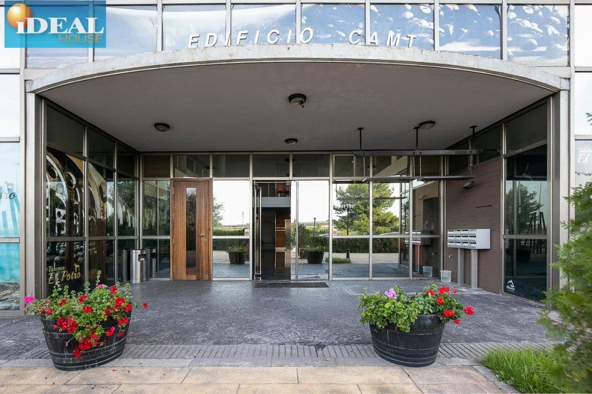 Commercial for sale in Armilla with garage - € 1,800,000 (Ref: 9433654)