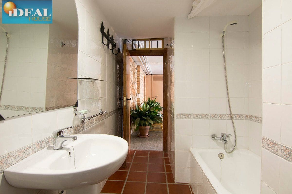 4 bedroom Villa for sale in Monachil with pool garage - € 415,000 (Ref: 9433656)