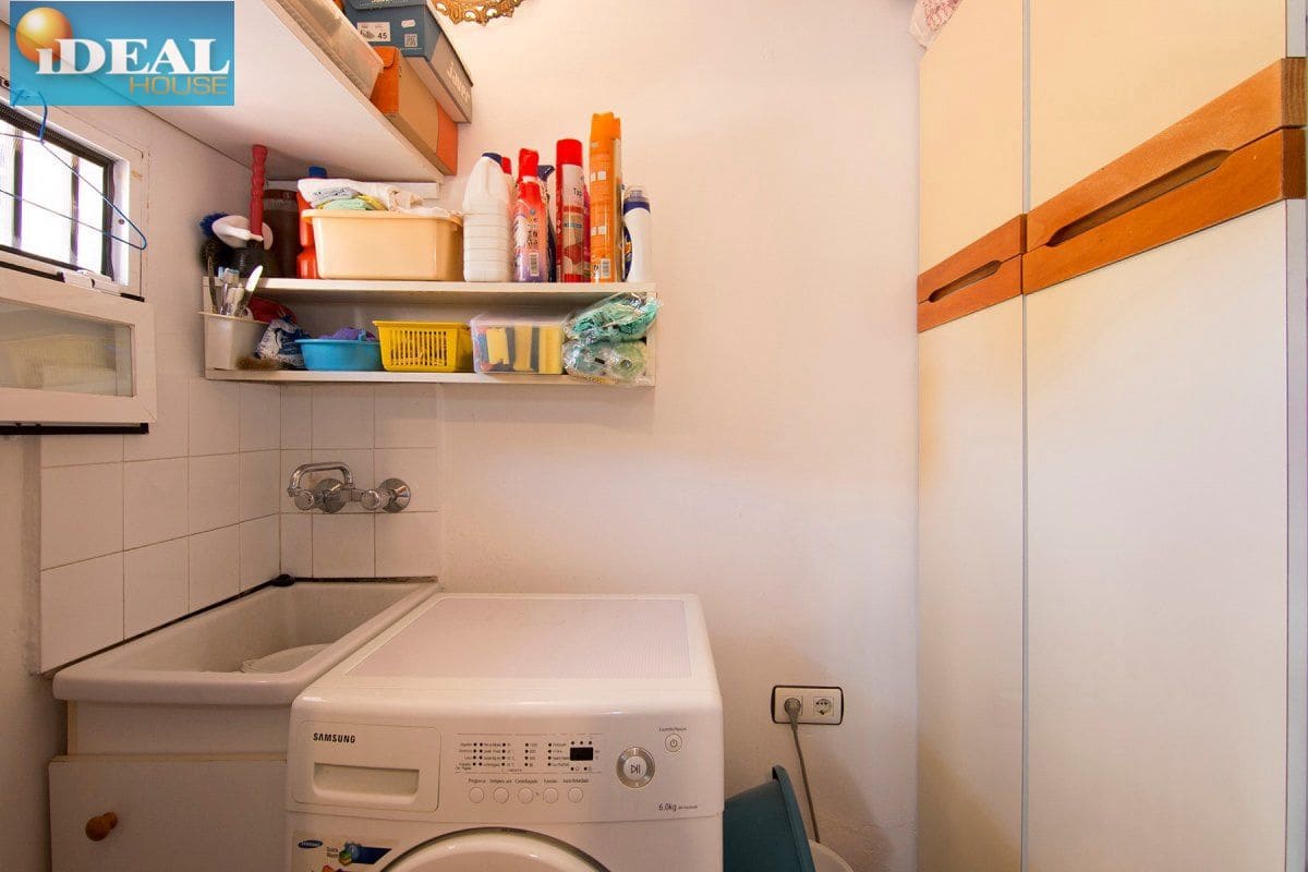 4 bedroom Villa for sale in Monachil with pool garage - € 415,000 (Ref: 9433656)