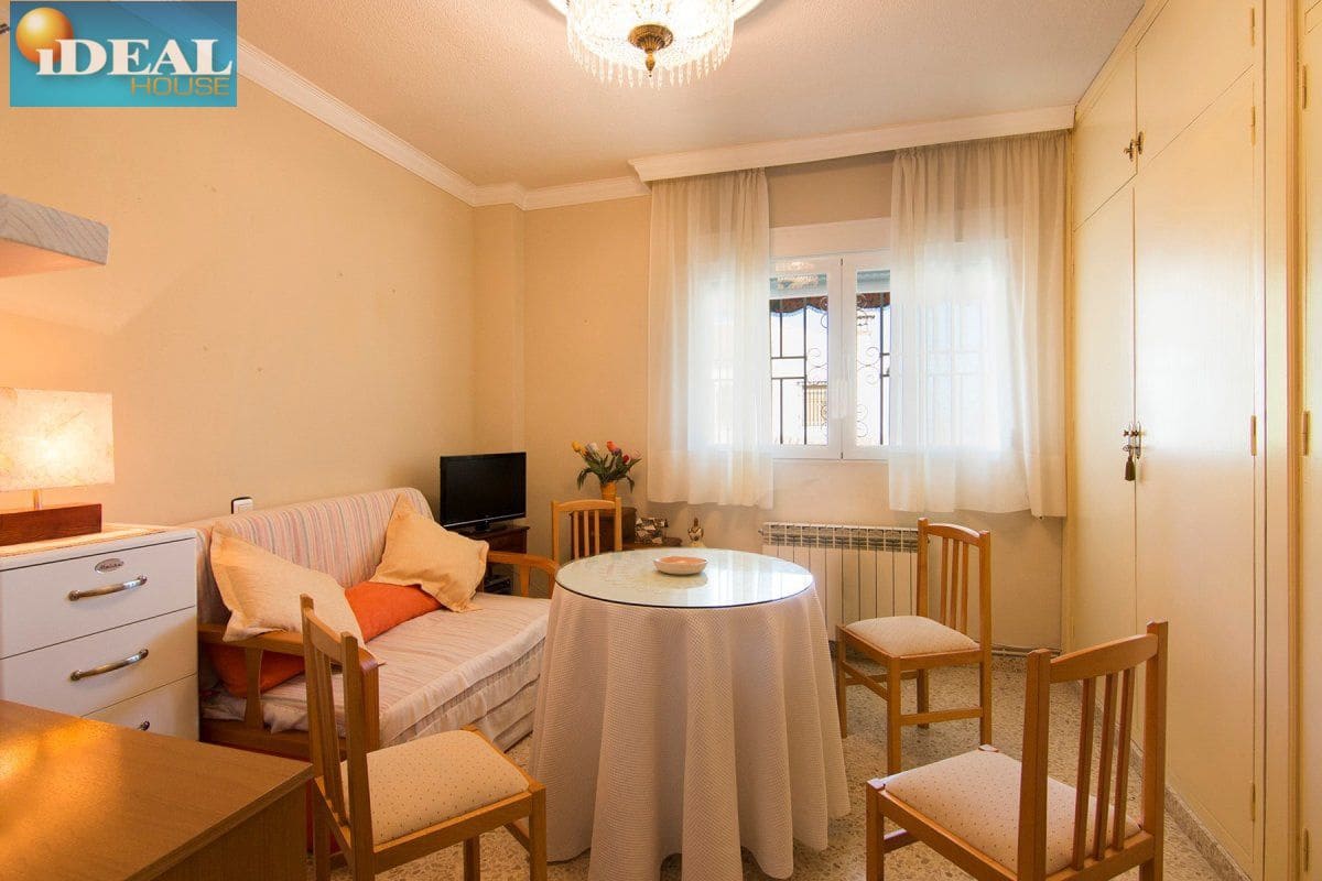 4 bedroom Villa for sale in Monachil with pool garage - € 415,000 (Ref: 9433656)