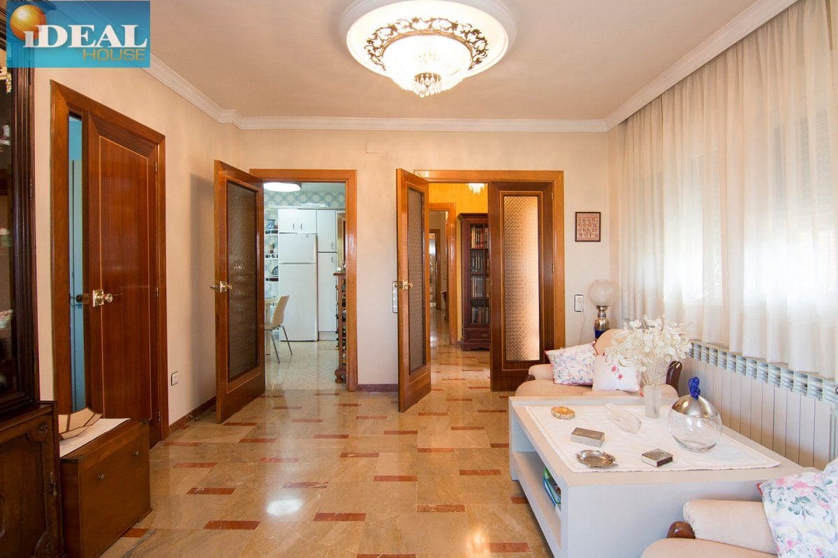 4 bedroom Villa for sale in Monachil with pool garage - € 415,000 (Ref: 9433656)