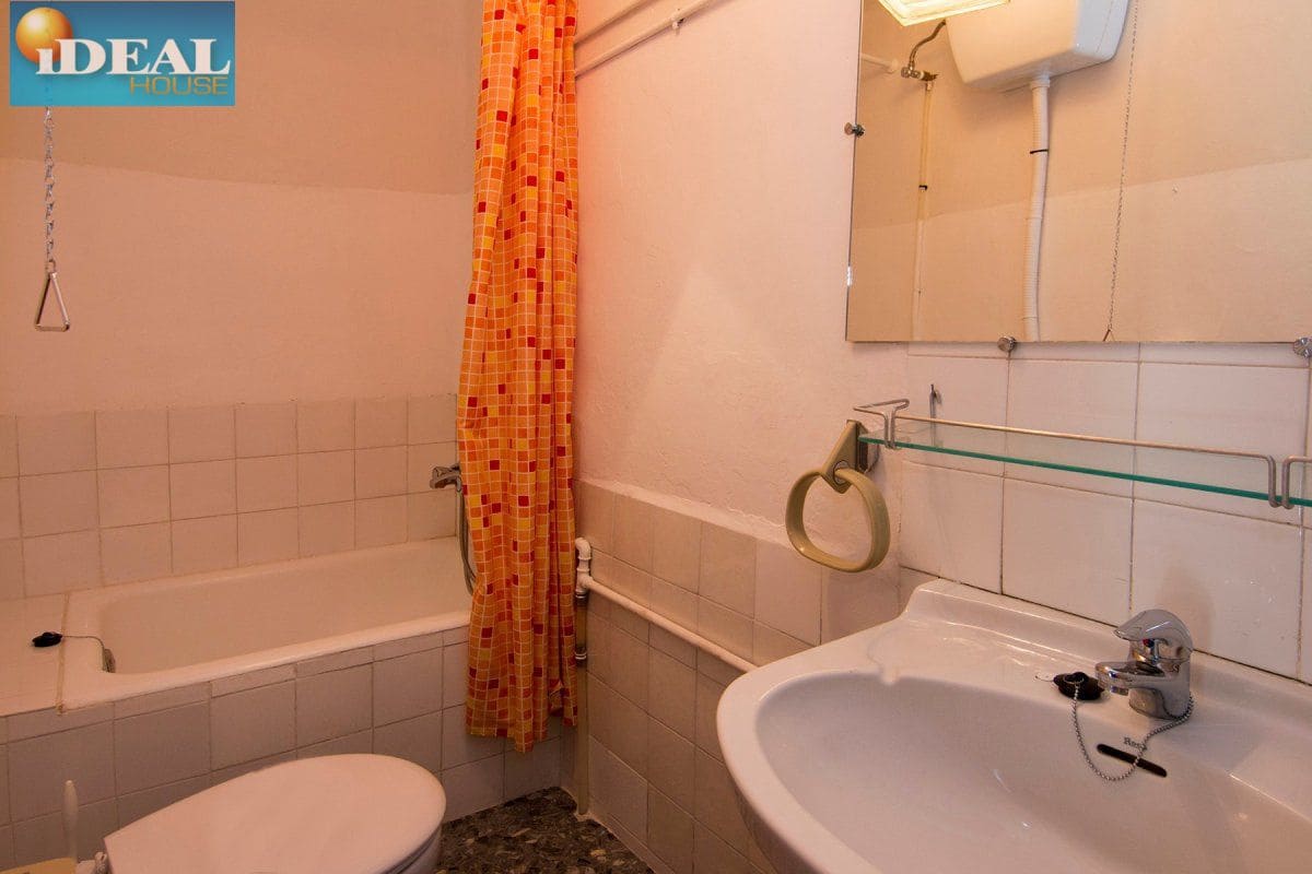 Finca/Casa Rural de 12 habitaciones en Güéjar Sierra en venta con piscina garaje - 450.000 € (Ref: 9433658)