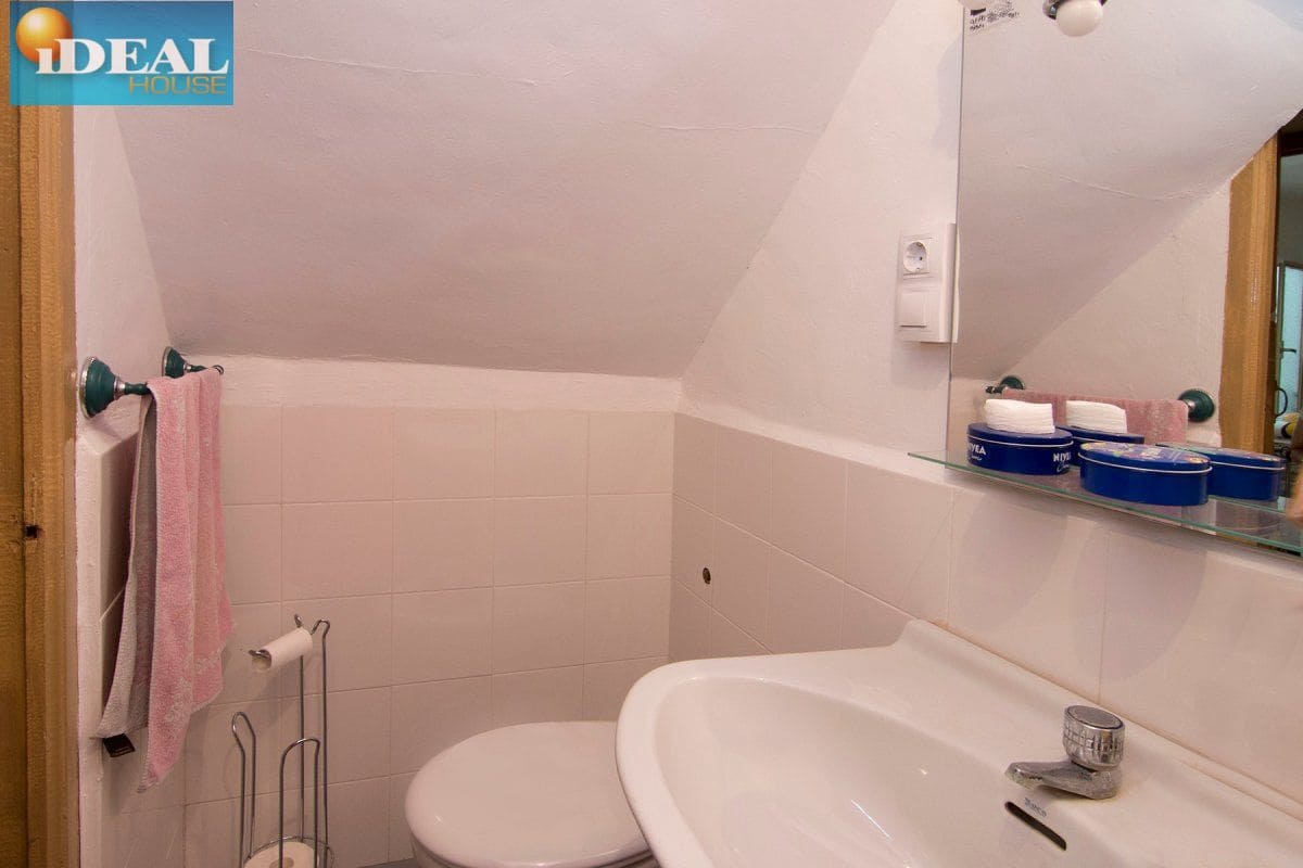 Finca/Casa Rural de 12 habitaciones en Güéjar Sierra en venta con piscina garaje - 450.000 € (Ref: 9433658)