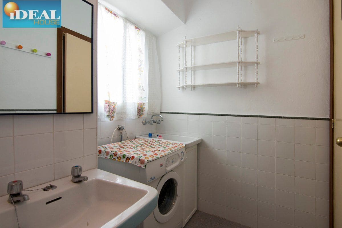 Finca/Casa Rural de 12 habitaciones en Güéjar Sierra en venta con piscina garaje - 450.000 € (Ref: 9433658)