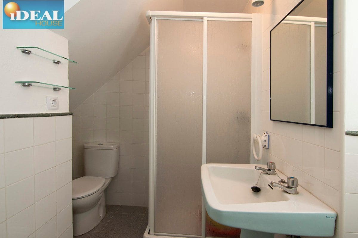 Finca/Casa Rural de 12 habitaciones en Güéjar Sierra en venta con piscina garaje - 450.000 € (Ref: 9433658)