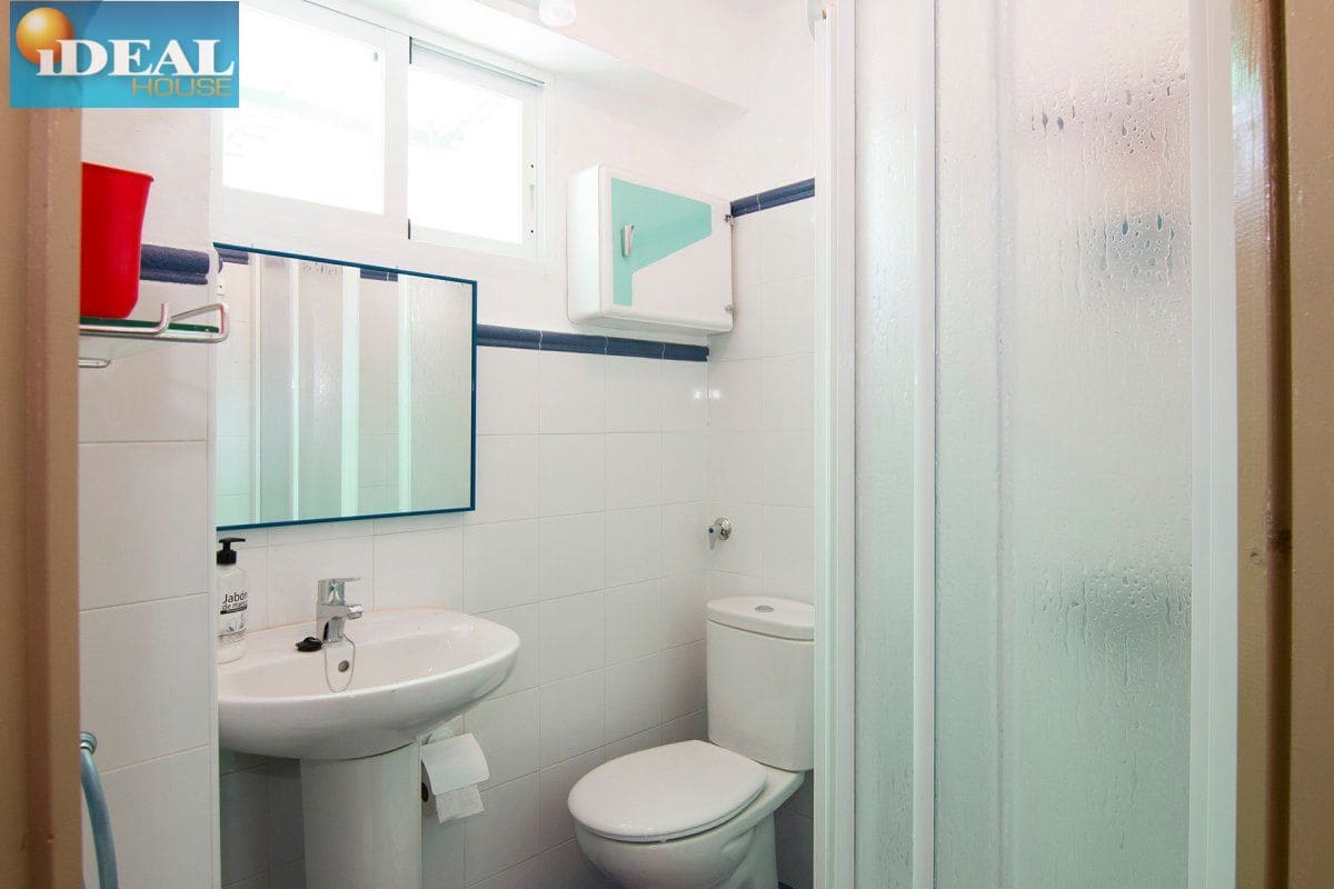 Finca/Casa Rural de 12 habitaciones en Güéjar Sierra en venta con piscina garaje - 450.000 € (Ref: 9433658)