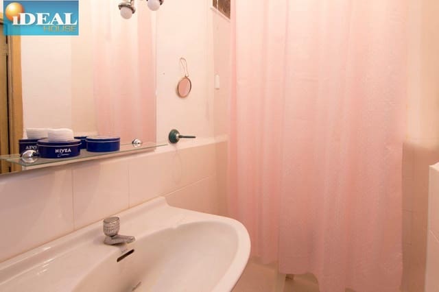 Finca/Casa Rural de 12 habitaciones en Güéjar Sierra en venta con piscina garaje - 450.000 € (Ref: 9433658)