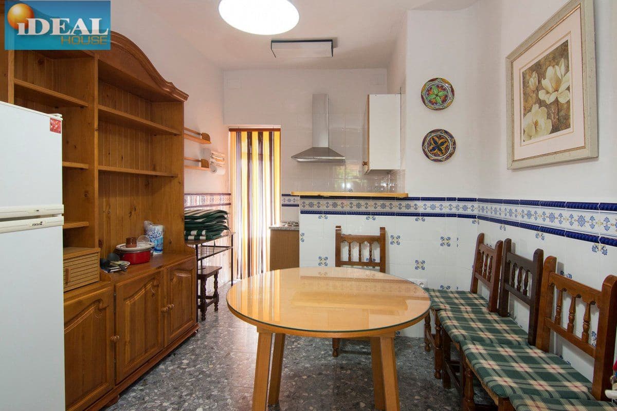 Finca/Casa Rural de 12 habitaciones en Güéjar Sierra en venta con piscina garaje - 450.000 € (Ref: 9433658)