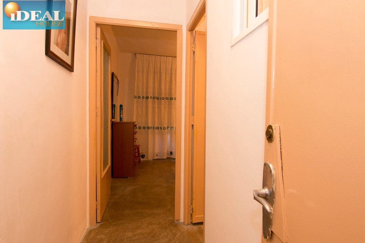 Finca/Casa Rural de 12 habitaciones en Güéjar Sierra en venta con piscina garaje - 450.000 € (Ref: 9433658)