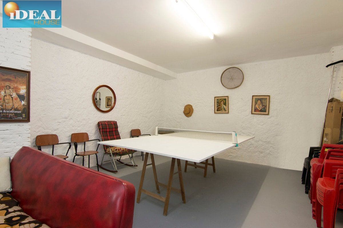 Finca/Casa Rural de 12 habitaciones en Güéjar Sierra en venta con piscina garaje - 450.000 € (Ref: 9433658)