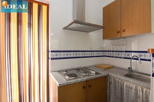 Finca/Casa Rural de 12 habitaciones en Güéjar Sierra en venta con piscina garaje - 450.000 € (Ref: 9433658)