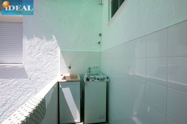 Finca/Casa Rural de 12 habitaciones en Güéjar Sierra en venta con piscina garaje - 450.000 € (Ref: 9433658)