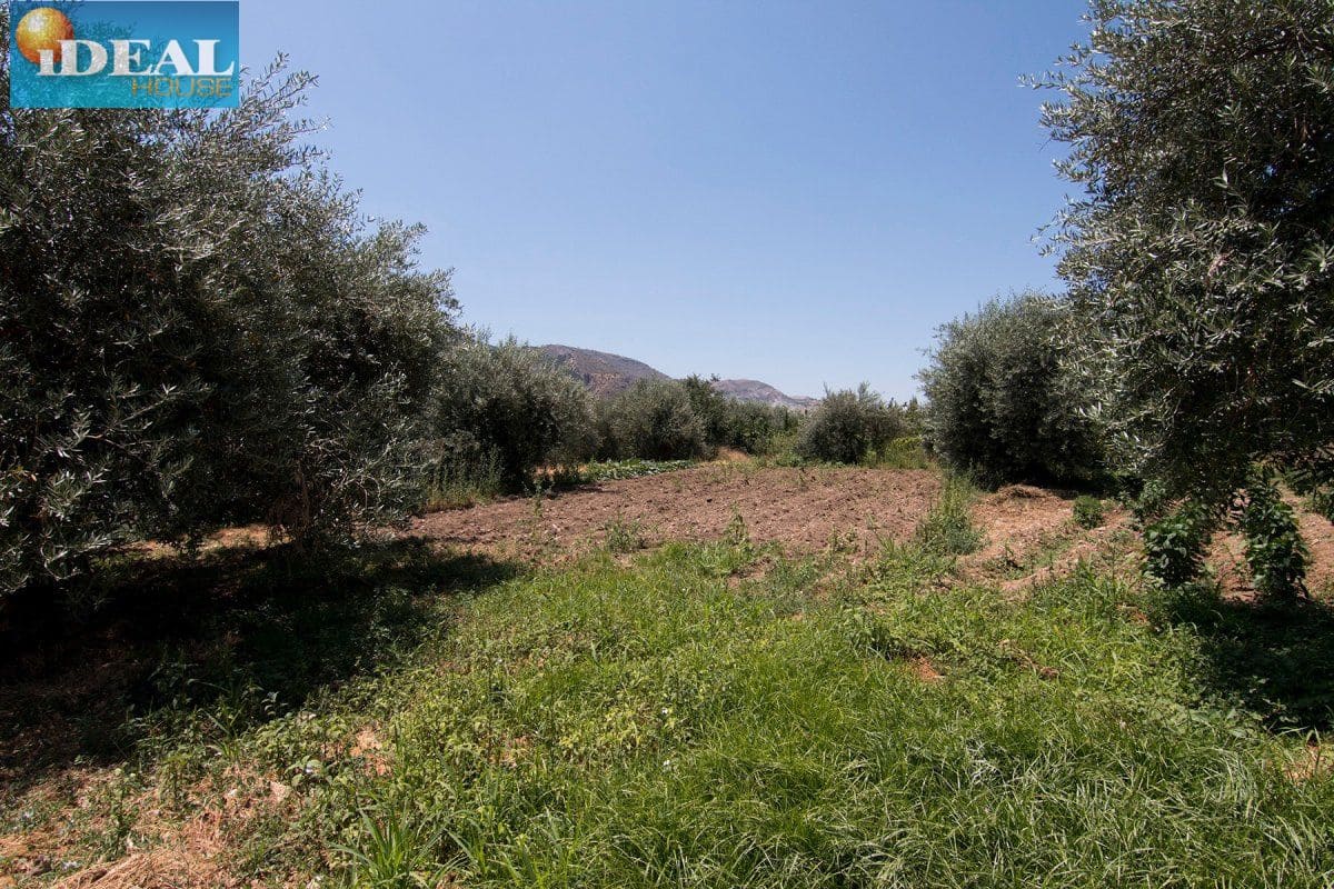 Finca/Casa Rural de 12 habitaciones en Güéjar Sierra en venta con piscina garaje - 450.000 € (Ref: 9433658)