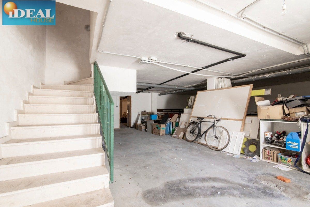 4 bedroom Townhouse for sale in Chauchina with garage - € 210,000 (Ref: 9433659)