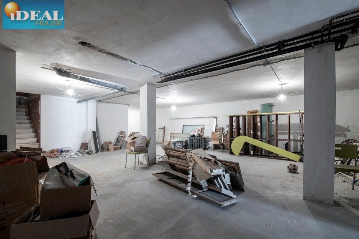 4 bedroom Townhouse for sale in Chauchina with garage - € 210,000 (Ref: 9433659)