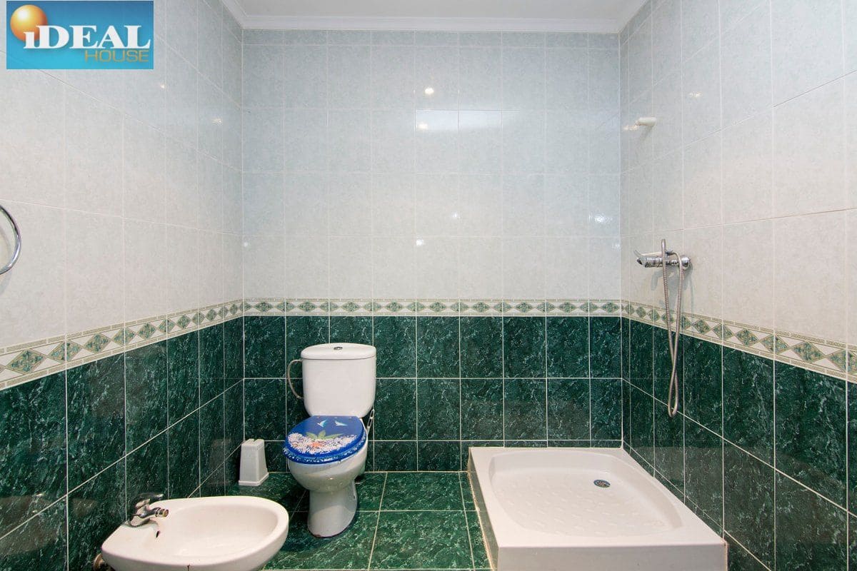 4 bedroom Finca/Country House for sale in Huetor Santillan - € 290,000 (Ref: 9433660)