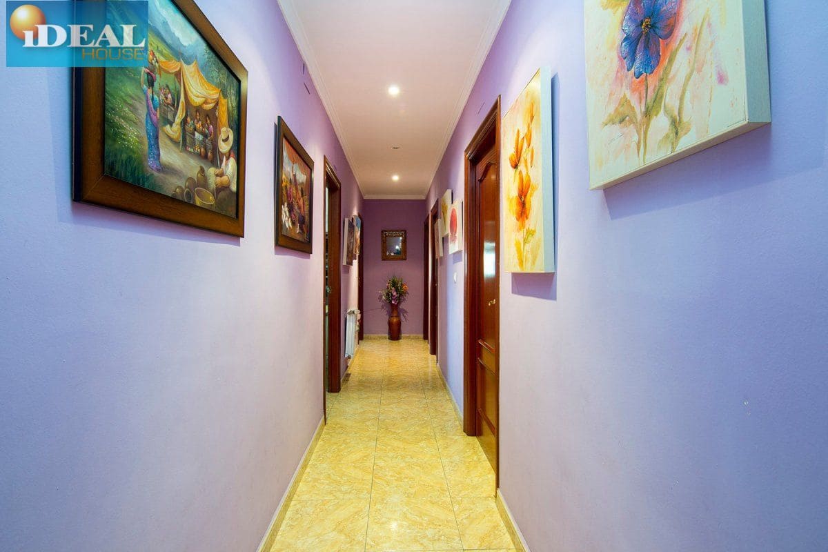 4 bedroom Finca/Country House for sale in Huetor Santillan - € 290,000 (Ref: 9433660)