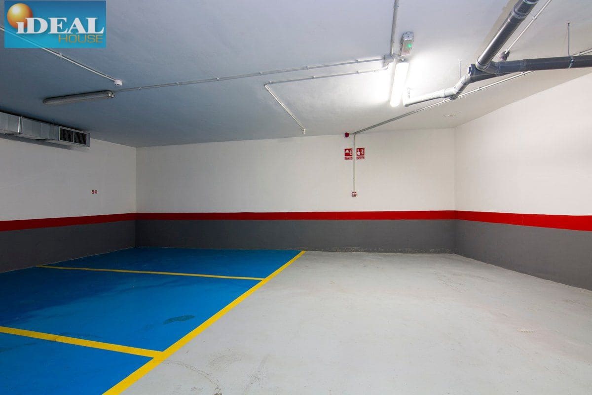 Garage for sale in Granada city - € 39,500 (Ref: 9433661)