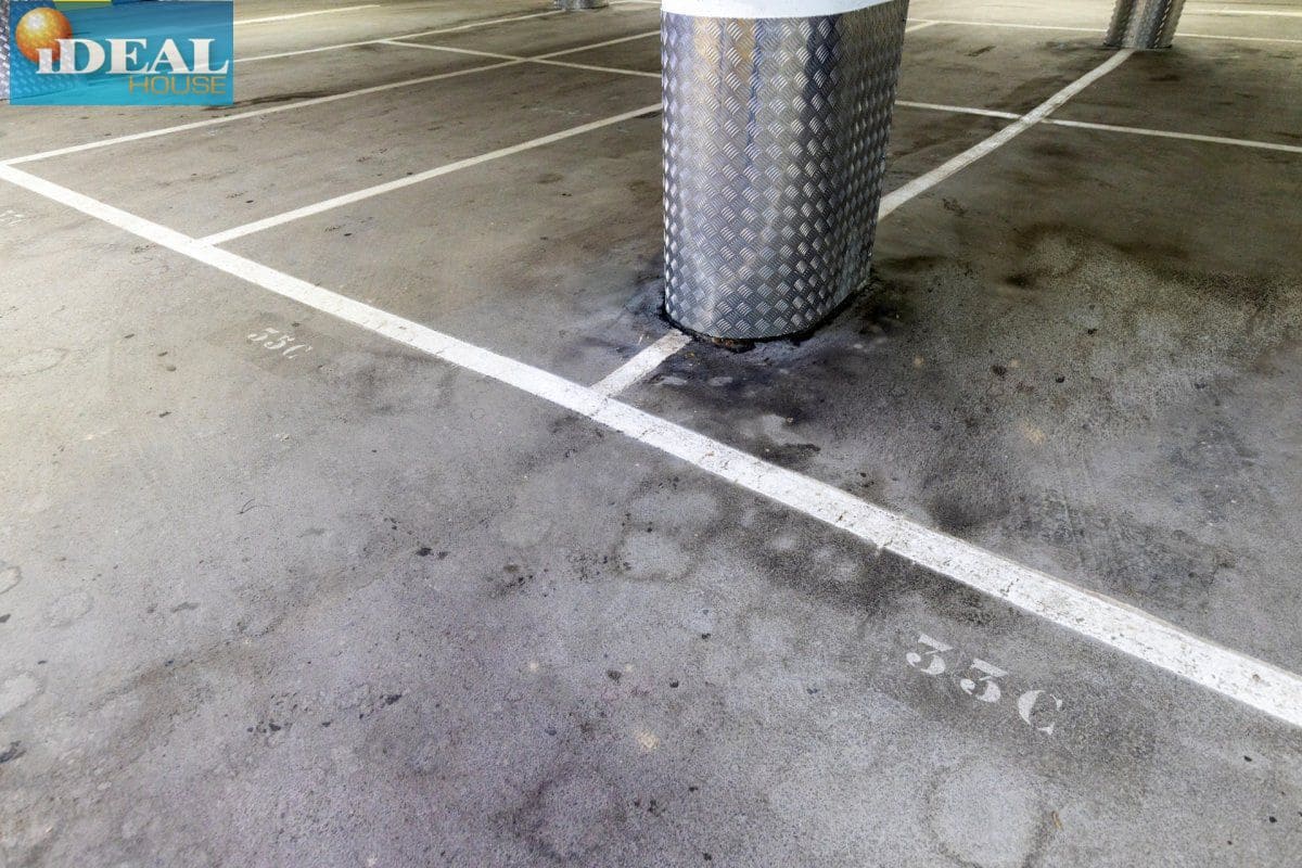 Garaje en Monachil en venta - 22.000 € (Ref: 9433662)