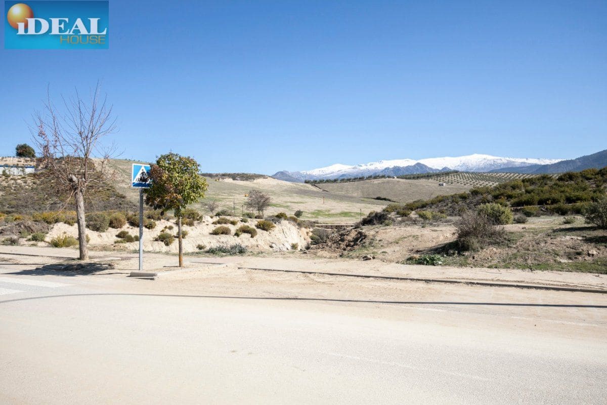 Solar/Parcela en Otura en venta - 59.900 € (Ref: 9433663)