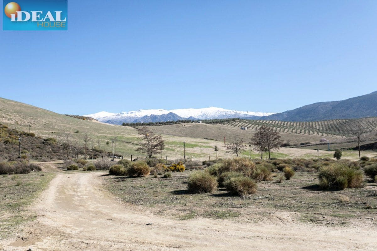 Solar/Parcela en Otura en venta - 59.900 € (Ref: 9433663)