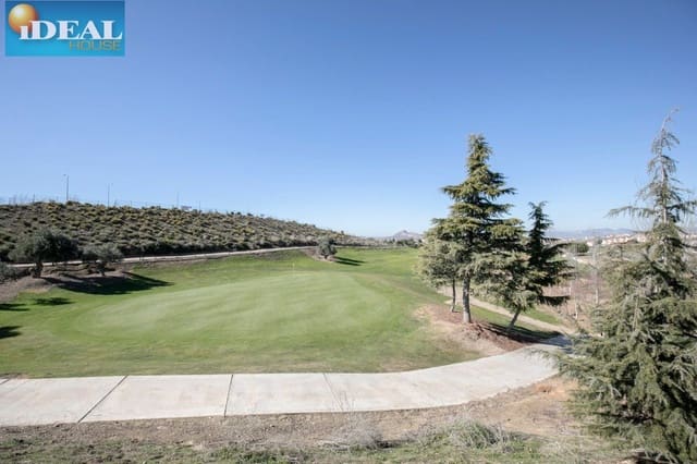 Solar/Parcela en Otura en venta - 59.900 € (Ref: 9433663)