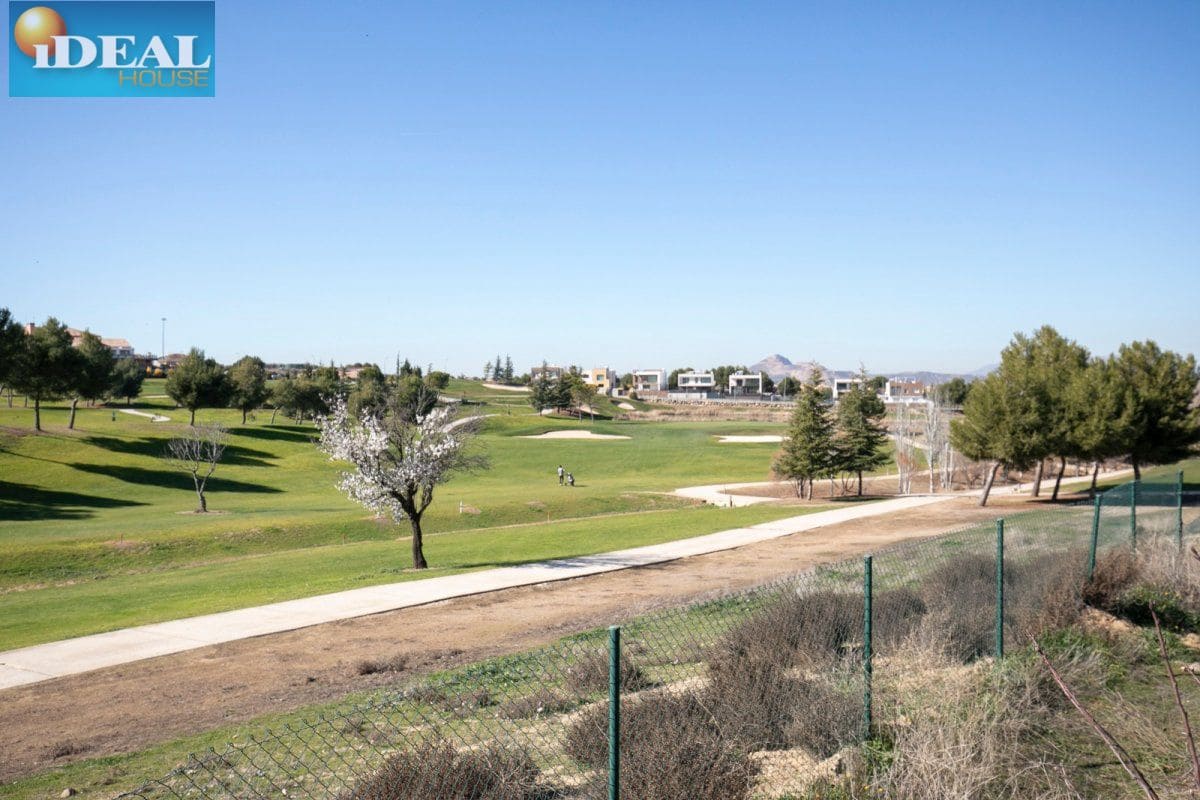 Solar/Parcela en Otura en venta - 59.900 € (Ref: 9433663)