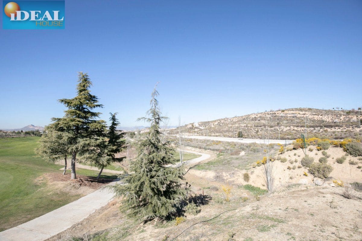 Solar/Parcela en Otura en venta - 59.900 € (Ref: 9433663)