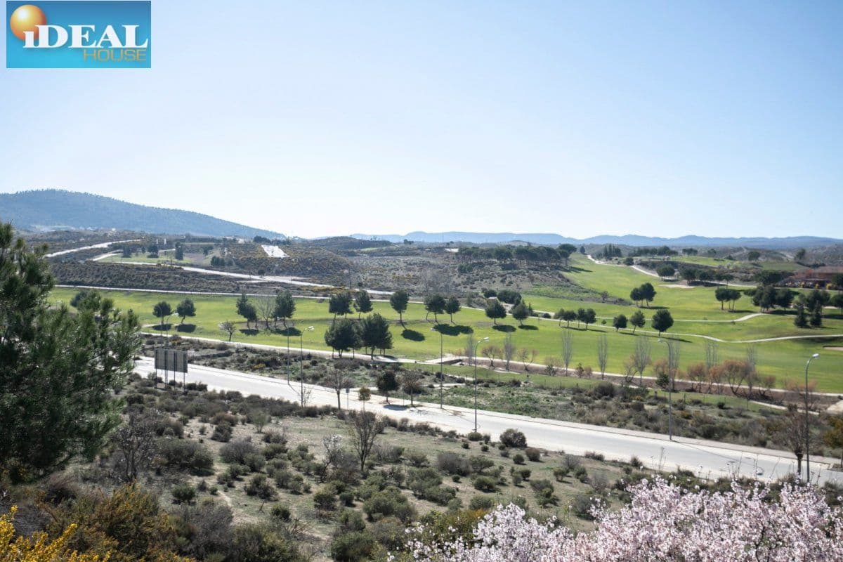 Solar/Parcela en Otura en venta - 59.900 € (Ref: 9433663)