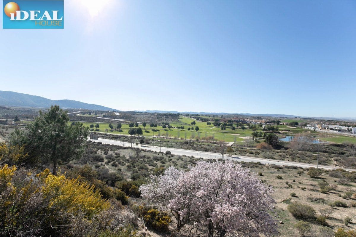 Solar/Parcela en Otura en venta - 59.900 € (Ref: 9433663)