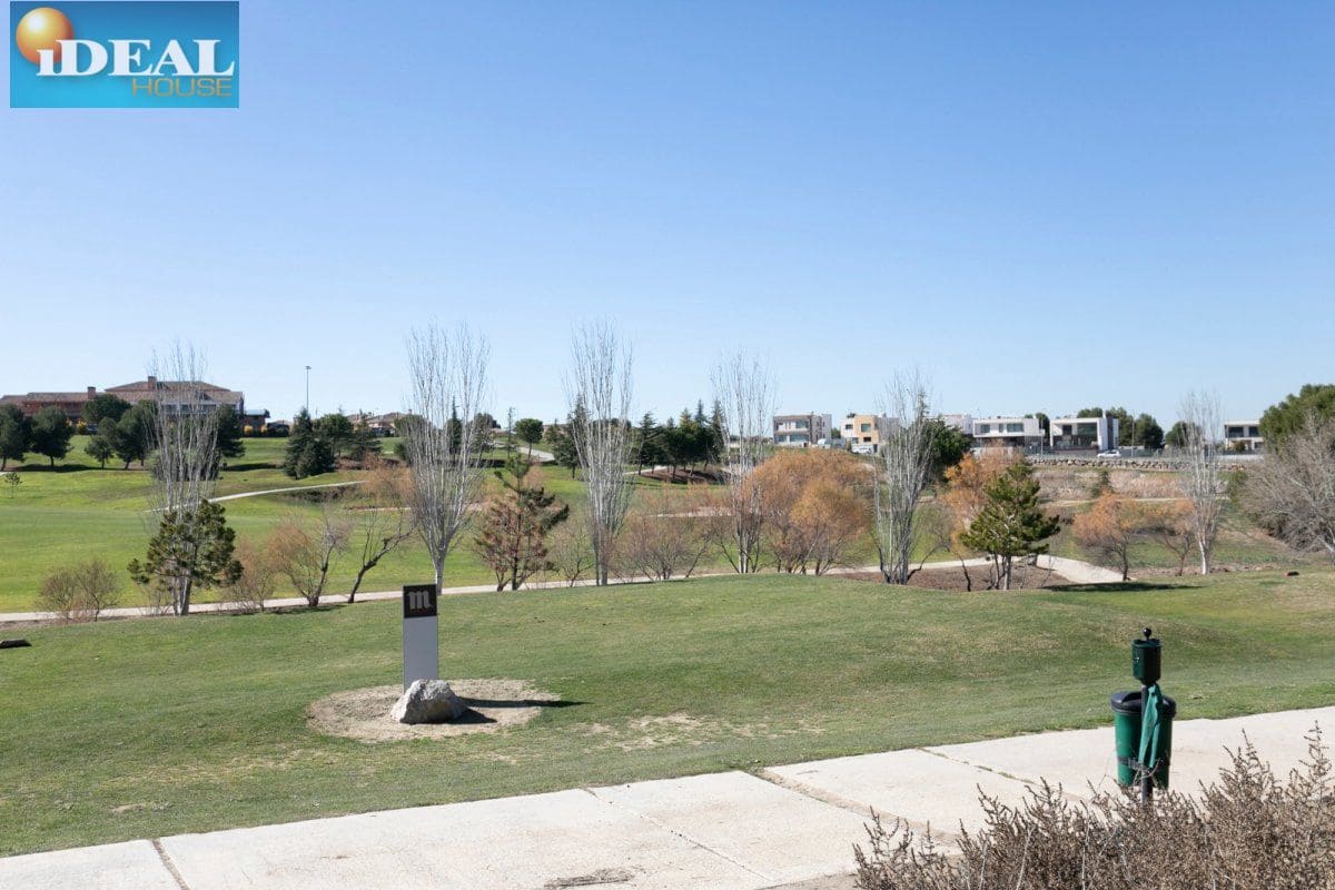 Solar/Parcela en Otura en venta - 59.900 € (Ref: 9433663)