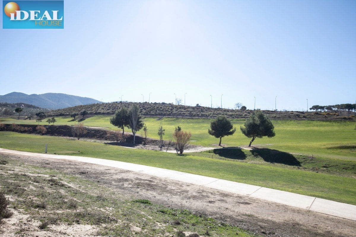 Solar/Parcela en Otura en venta - 59.900 € (Ref: 9433663)