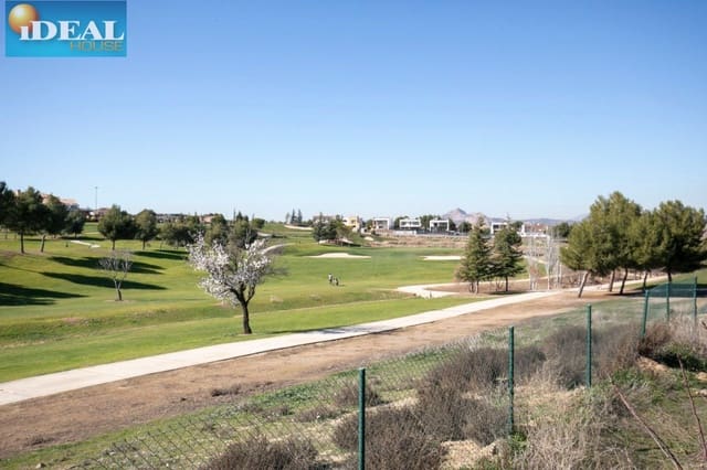 Solar/Parcela en Otura en venta - 59.900 € (Ref: 9433663)