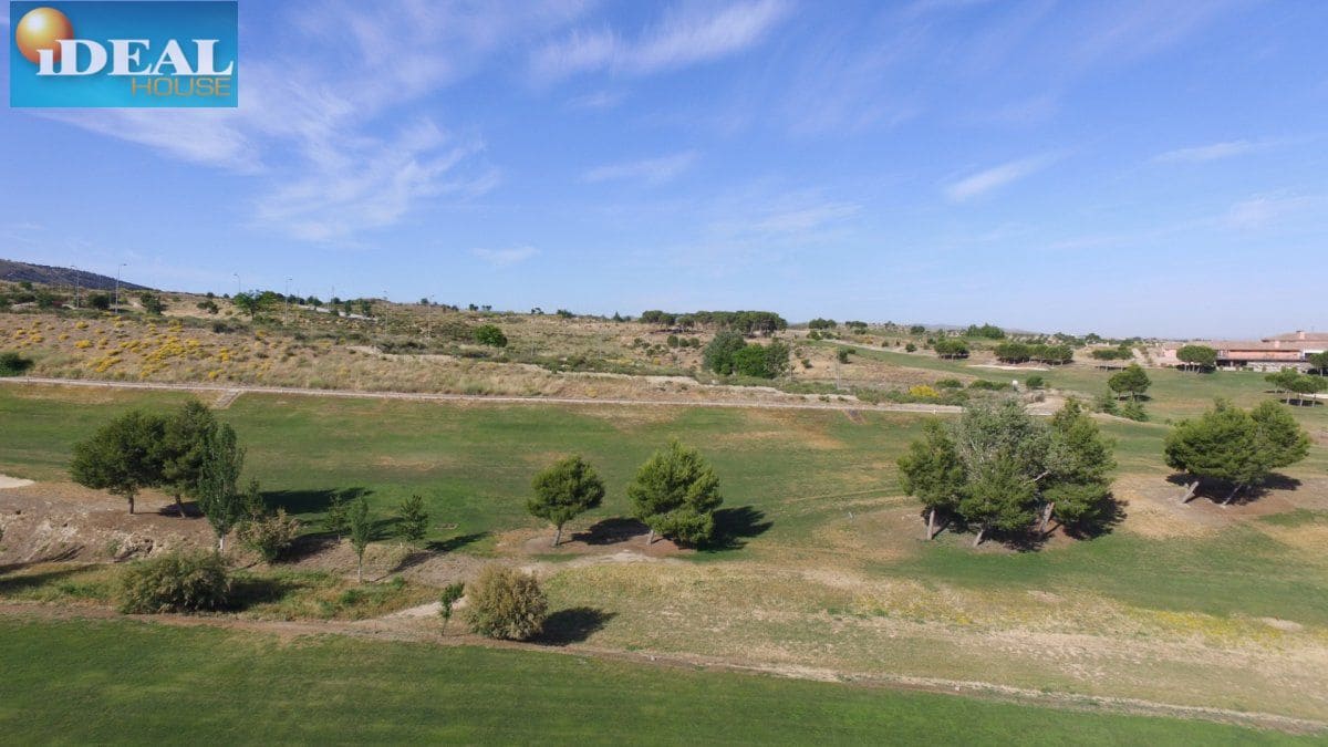 Solar/Parcela en Otura en venta - 59.900 € (Ref: 9433663)