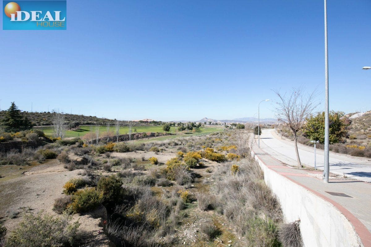 Solar/Parcela en Otura en venta - 59.900 € (Ref: 9433663)