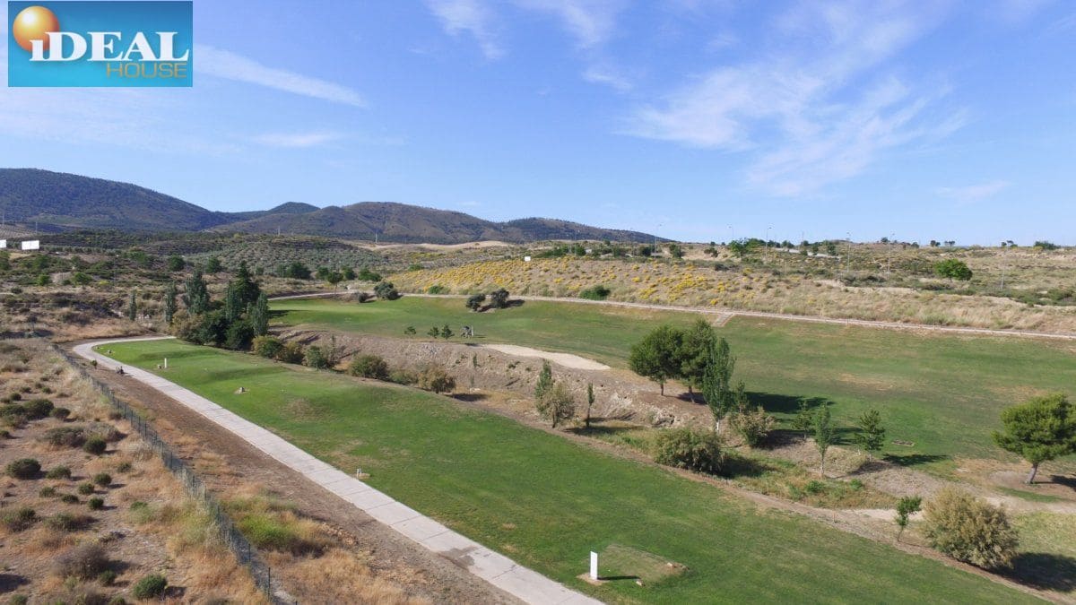 Solar/Parcela en Otura en venta - 59.900 € (Ref: 9433663)