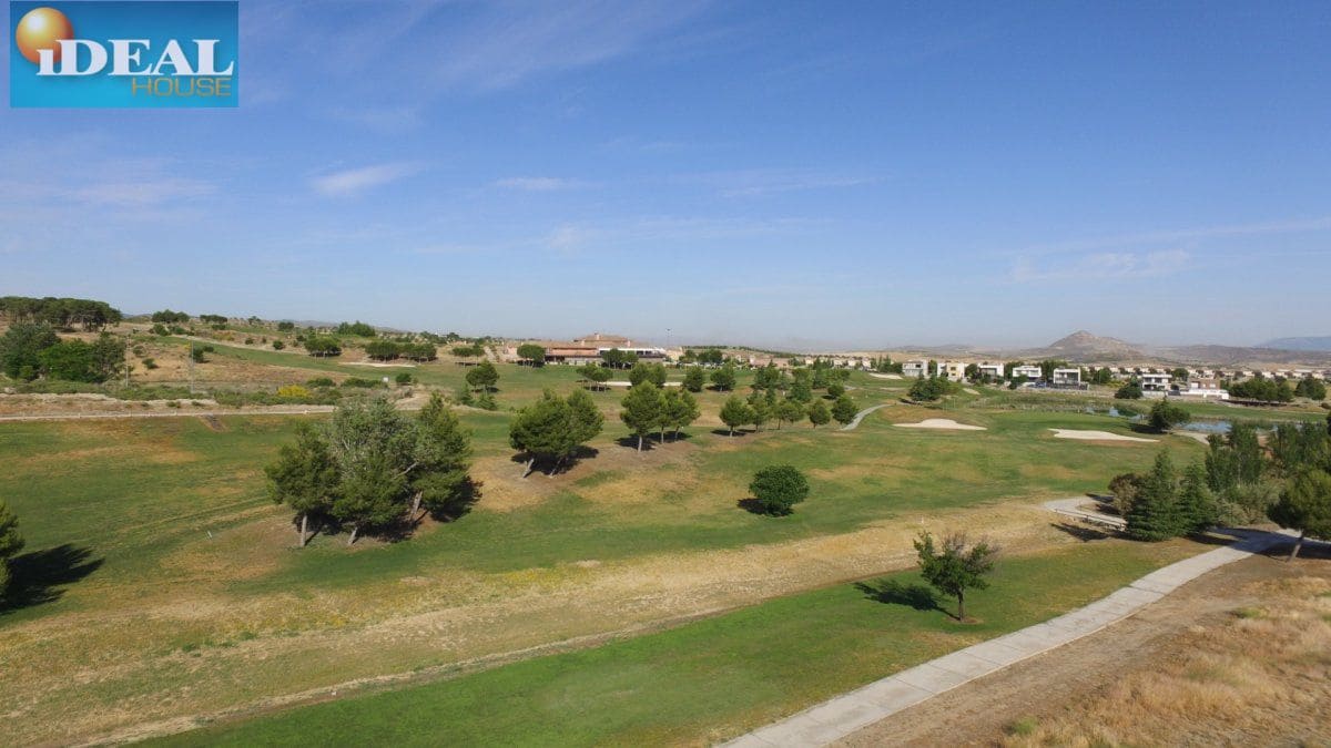 Solar/Parcela en Otura en venta - 59.900 € (Ref: 9433663)