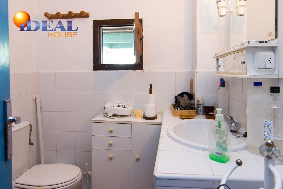 5 sovrum Gästhus/B & B till salu i Huetor Tajar med pool - 450 000 € (Ref: 9433669)