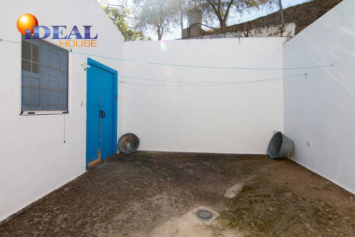 5 sovrum Gästhus/B & B till salu i Huetor Tajar med pool - 450 000 € (Ref: 9433669)